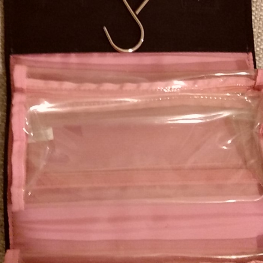 Make-up bag - Picture 7 of 7